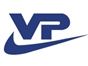 vinh_phuc