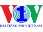 vov1_vn