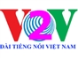 vov2_vn