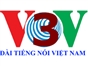 vov3_vn