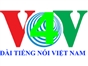vov4_vn