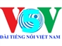 vov5_vn