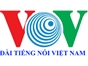 vovtv_vn