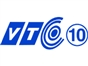 vtc10_netviet