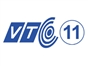 vtc11_kid_family