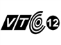 vtc12_vn