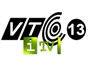 vtc13_itv