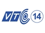 vtc14_vn