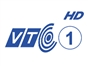 vtc1_vn
