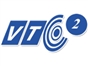 vtc2_vn