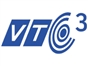 vtc3_vn