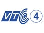 vtc4_yeah1_family