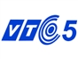 vtc5_sofatv
