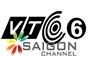 vtc6_saigon