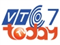 vtc7_today