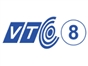 vtc8_viewtv