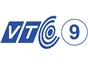 vtc9_vn