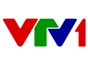 vtv1_vn