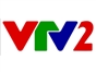 vtv2_vn