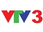 vtv3_vn