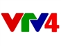 vtv4_vn