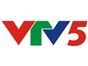 vtv5_vn