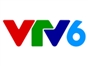 vtv6_vn