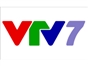 vtv7_vn