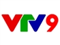 vtv9_vn