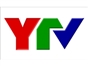 yen_bai