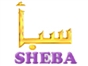 sheba_tv