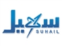 suhail_tv