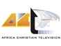 africa_christian_tv