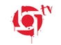 boogaloos_tv