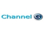 channel_g_za