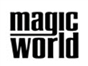 dstv_magic_world_za