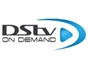 dstv_on_demand