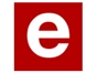 e_tv_za