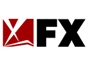 fx_africa