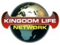 kingdom_life_network
