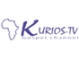 kurios_tv