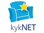 kyknet