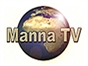 manna_tv
