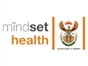 mindset_health
