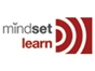 mindset_learn