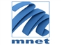 mnet