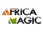 mnet_africa_magic