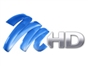 mnet_hd