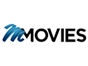 mnet_movies