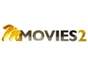 mnet_movies2